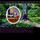Illustration for article titled Monkey Island 2 Is What All iPad Gaming Should Be